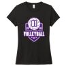 Women's Perfect Tri ® Tee Thumbnail