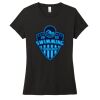 Women's Perfect Tri ® Tee Thumbnail
