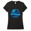 Women's Perfect Tri ® Tee Thumbnail