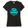 Women's Perfect Tri ® Tee Thumbnail