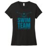 Women's Perfect Tri ® Tee Thumbnail