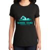 Women's Perfect Tri ® Tee Thumbnail