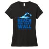 Women's Perfect Tri ® Tee Thumbnail