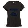 Women's Perfect Tri ® Tee Thumbnail
