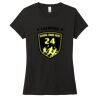 Women's Perfect Tri ® Tee Thumbnail