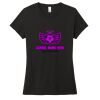Women's Perfect Tri ® Tee Thumbnail