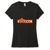 Women's Perfect Tri ® Tee Thumbnail
