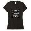 Women's Perfect Tri ® Tee Thumbnail