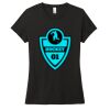 Women's Perfect Tri ® Tee Thumbnail