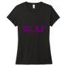 Women's Perfect Tri ® Tee Thumbnail