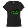 Women's Perfect Tri ® Tee Thumbnail