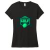 Women's Perfect Tri ® Tee Thumbnail