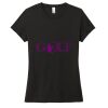 Women's Perfect Tri ® Tee Thumbnail