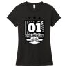 Women's Perfect Tri ® Tee Thumbnail