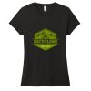 Women's Perfect Tri ® Tee Thumbnail