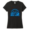 Women's Perfect Tri ® Tee Thumbnail