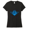 Women's Perfect Tri ® Tee Thumbnail