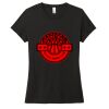 Women's Perfect Tri ® Tee Thumbnail