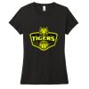 Women's Perfect Tri ® Tee Thumbnail