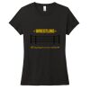 Women's Perfect Tri ® Tee Thumbnail
