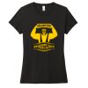 Women's Perfect Tri ® Tee Thumbnail