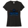 Women's Perfect Tri ® Tee Thumbnail