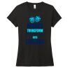Women's Perfect Tri ® Tee Thumbnail