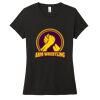 Women's Perfect Tri ® Tee Thumbnail