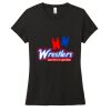 Women's Perfect Tri ® Tee Thumbnail