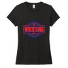 Women's Perfect Tri ® Tee Thumbnail