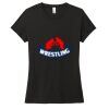 Women's Perfect Tri ® Tee Thumbnail