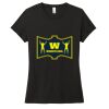 Women's Perfect Tri ® Tee Thumbnail