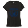 Women's Perfect Tri ® Tee Thumbnail
