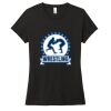 Women's Perfect Tri ® Tee Thumbnail