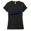 Women's Perfect Tri ® Tee Thumbnail