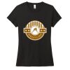 Women's Perfect Tri ® Tee Thumbnail