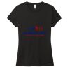 Women's Perfect Tri ® Tee Thumbnail