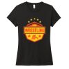 Women's Perfect Tri ® Tee Thumbnail