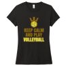 Women's Perfect Tri ® Tee Thumbnail