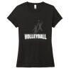 Women's Perfect Tri ® Tee Thumbnail