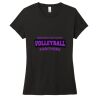 Women's Perfect Tri ® Tee Thumbnail