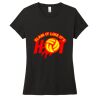 Women's Perfect Tri ® Tee Thumbnail