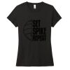 Women's Perfect Tri ® Tee Thumbnail