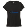 Women's Perfect Tri ® Tee Thumbnail