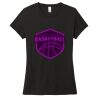 Women's Perfect Tri ® Tee Thumbnail