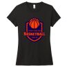 Women's Perfect Tri ® Tee Thumbnail