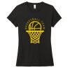 Women's Perfect Tri ® Tee Thumbnail