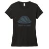 Women's Perfect Tri ® Tee Thumbnail