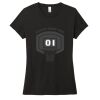 Women's Perfect Tri ® Tee Thumbnail