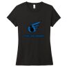 Women's Perfect Tri ® Tee Thumbnail